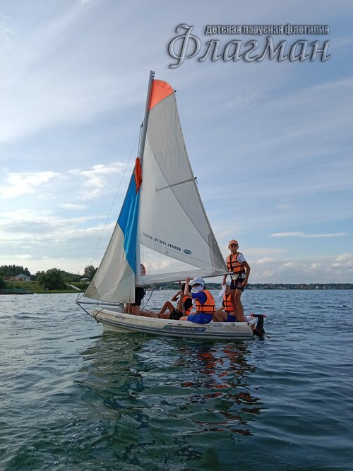 IMG-WA0068